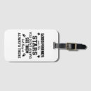 Search for friendship luggage tags Quote