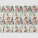 Search for vintage christmas decoupage paper Retro