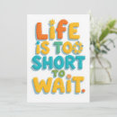 Search for motivational quotes invitations Typography