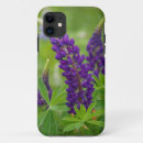 Search for brunswick iphone cases Landscape