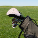Search for birthday golf head covers Luxury