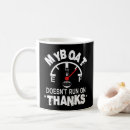 Search for pontoon boat mugs Sailing