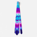 Search for invasion ties Alien