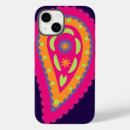 Search for paisley iphone cases Elegant