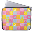 Search for princess laptop cases Pink