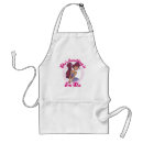 Search for she aprons Hero