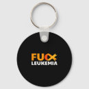 Search for leukaemia ribbon key rings Leukaemia awareness organisations