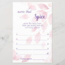 Search for bachelorette flyers Bride