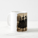 Search for covenant mugs Funny