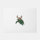 Search for beach christmas doormats Ocean