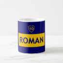 Search for kitting mugs Jersey