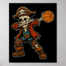 Search for halloween whistle Three pointer