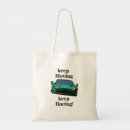 Search for racer bags Cute