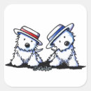 Search for duo stickers Dog