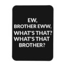 Search for ewe magnets Funny