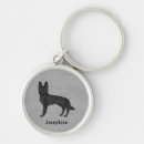 Search for alsatian key rings Gsd