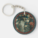 Search for morris key rings Floral