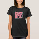 Search for bee logo clothing Vintage