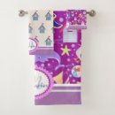 Search for lighthouse bath towels Marine