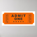 Search for movie ticket posters Cinema