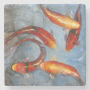 Search for grace coasters Animals