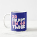 Search for b day mugs Funny