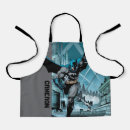 Search for hatters aprons Yellow and black