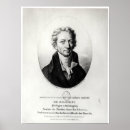 Search for geologist posters Portrait