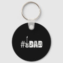 Search for number one dad key rings Dads