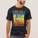 Search for cool mexican tshirts Grandpa
