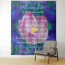 Search for buddha tapestries Zen