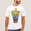 Search for dr fate tshirts Eric