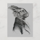 Search for profiling postcards Antique