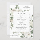 Search for pastel yellow wedding invitations Summer