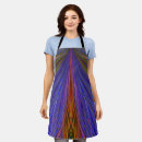 Search for cyber aprons Neon