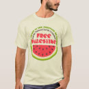 Search for palestine flag clothing Peace