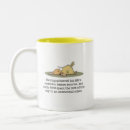 Search for early bird coffee mugs Birds