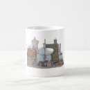 Search for sewing machine mugs Stitching