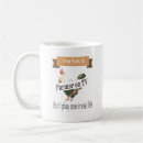 Search for farm boy mugs Chicken