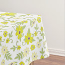 Search for baby shower tablecloths Gender neutral