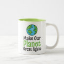 Search for solar power mugs Earth