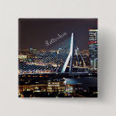 Search for cityscape badges Buildings