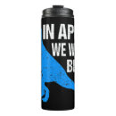 Search for toddler travel mugs Blue