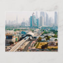 Search for danita delimont postcards Architecture