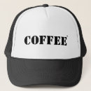 Search for coffee hats Caffeine