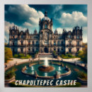 Search for chapultepec Chapultepec castle