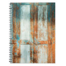 Search for building notebooks Antique