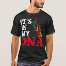 Search for cameroon tshirts Birthday
