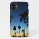 Search for fort iphone cases Ocean