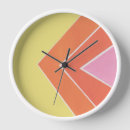Search for pink stripes art Colourful